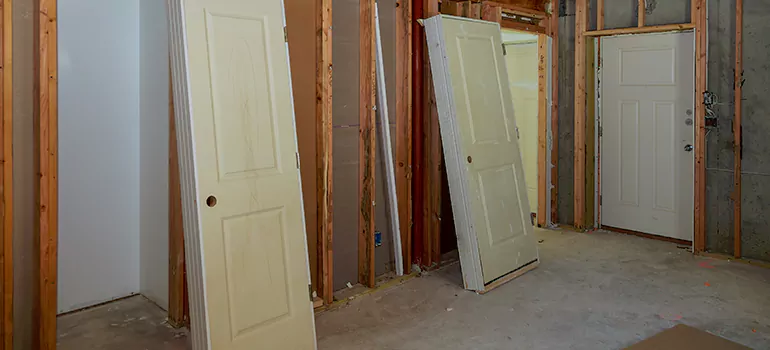 Outdoor Insulation in Wright, FL