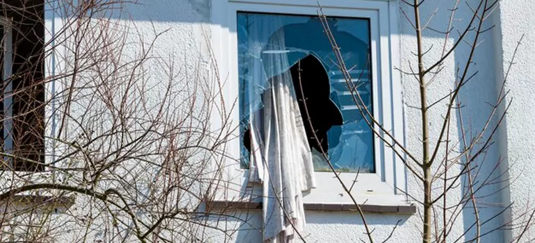 Storm Window Installation Contractors in Wright, FL
